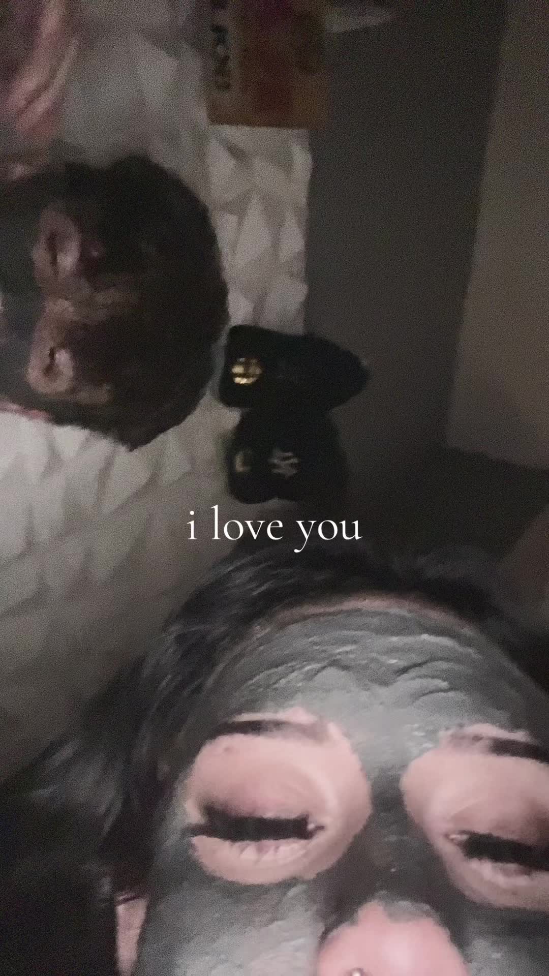 @j