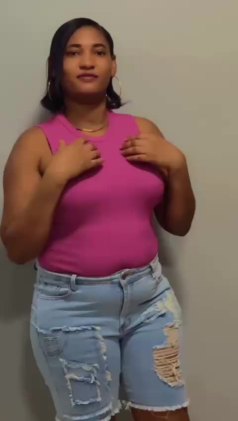 @cleniseblanc8