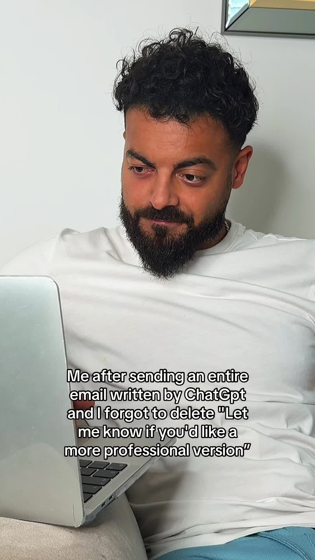 @Azz