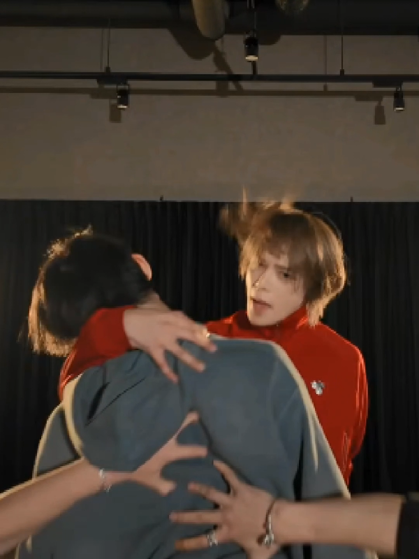 @forkjo