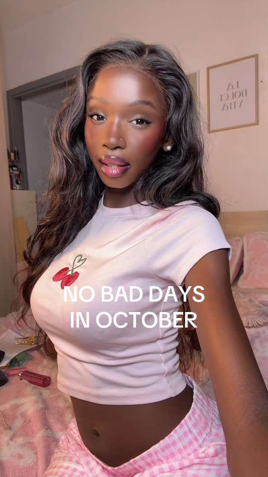 @astouglow