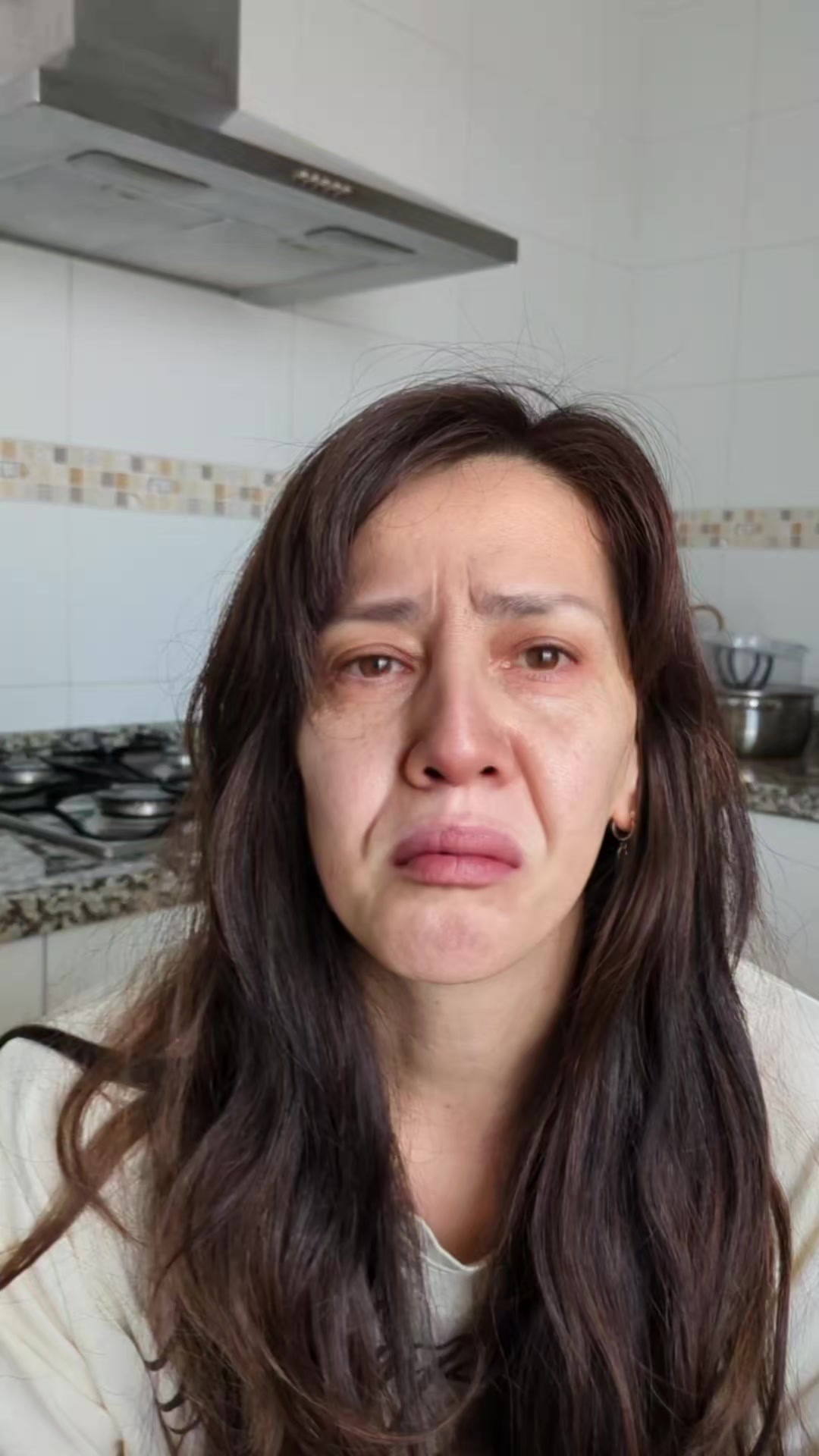 @JasiNova
