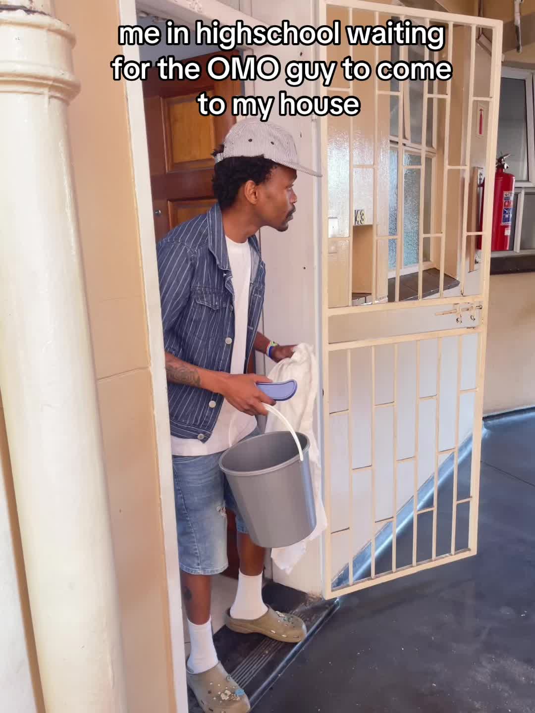 @SKYF 🇿🇦
