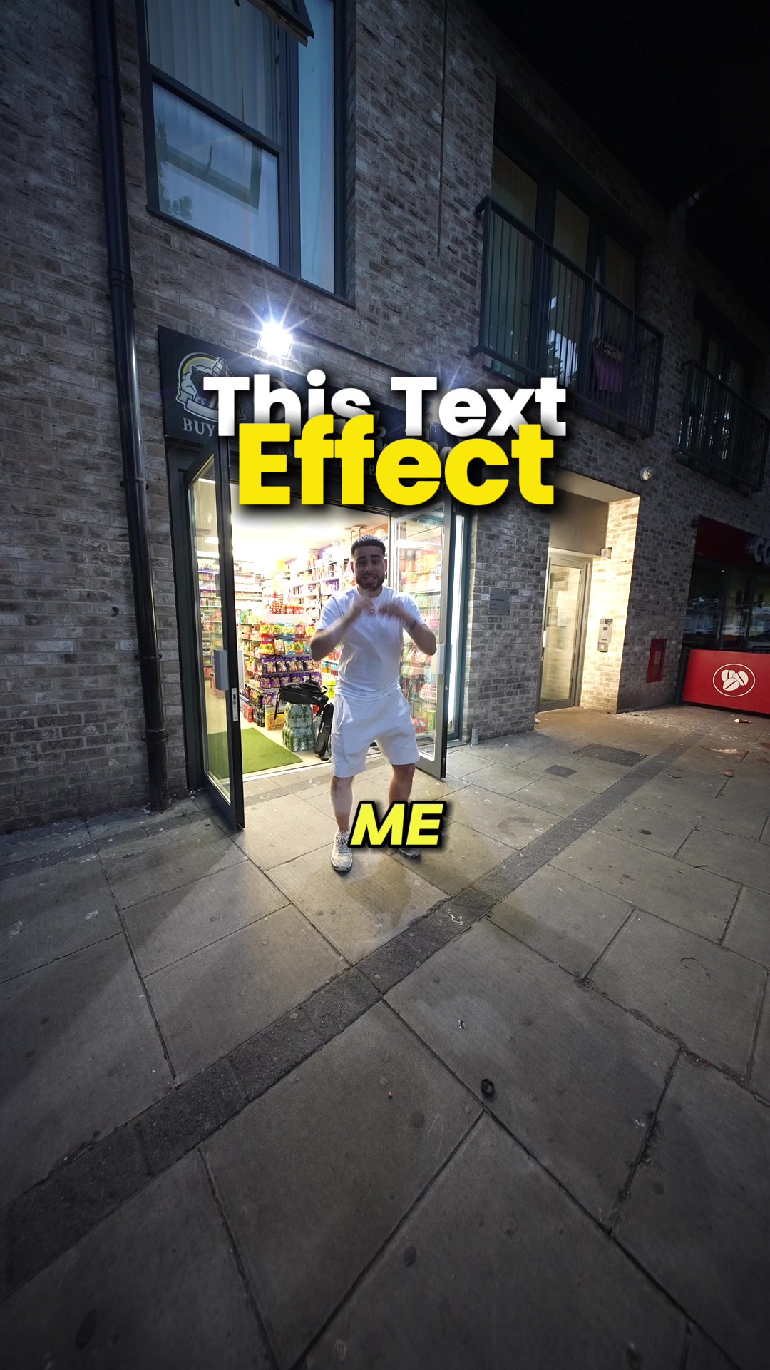 @tazminds_