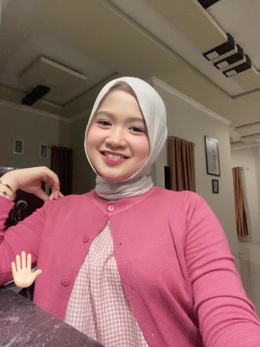 @tita