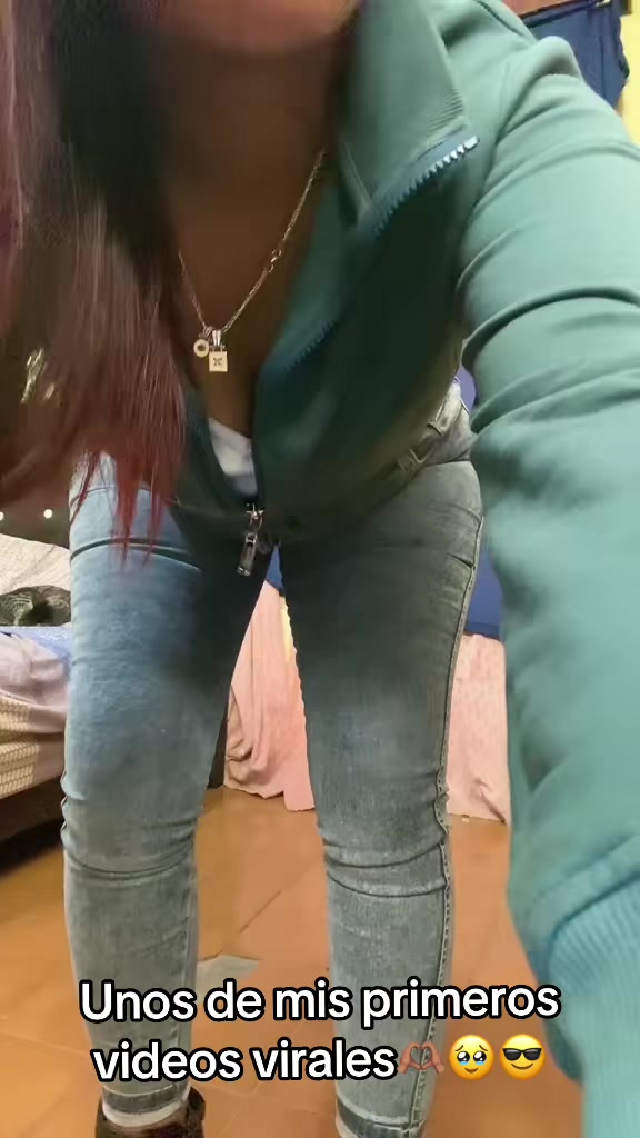 @sasha.barrozo0