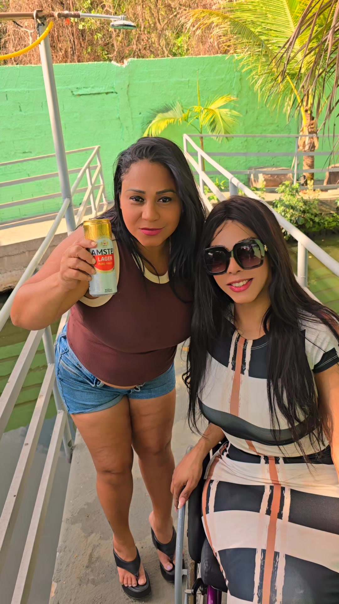 @Kathery Arantes