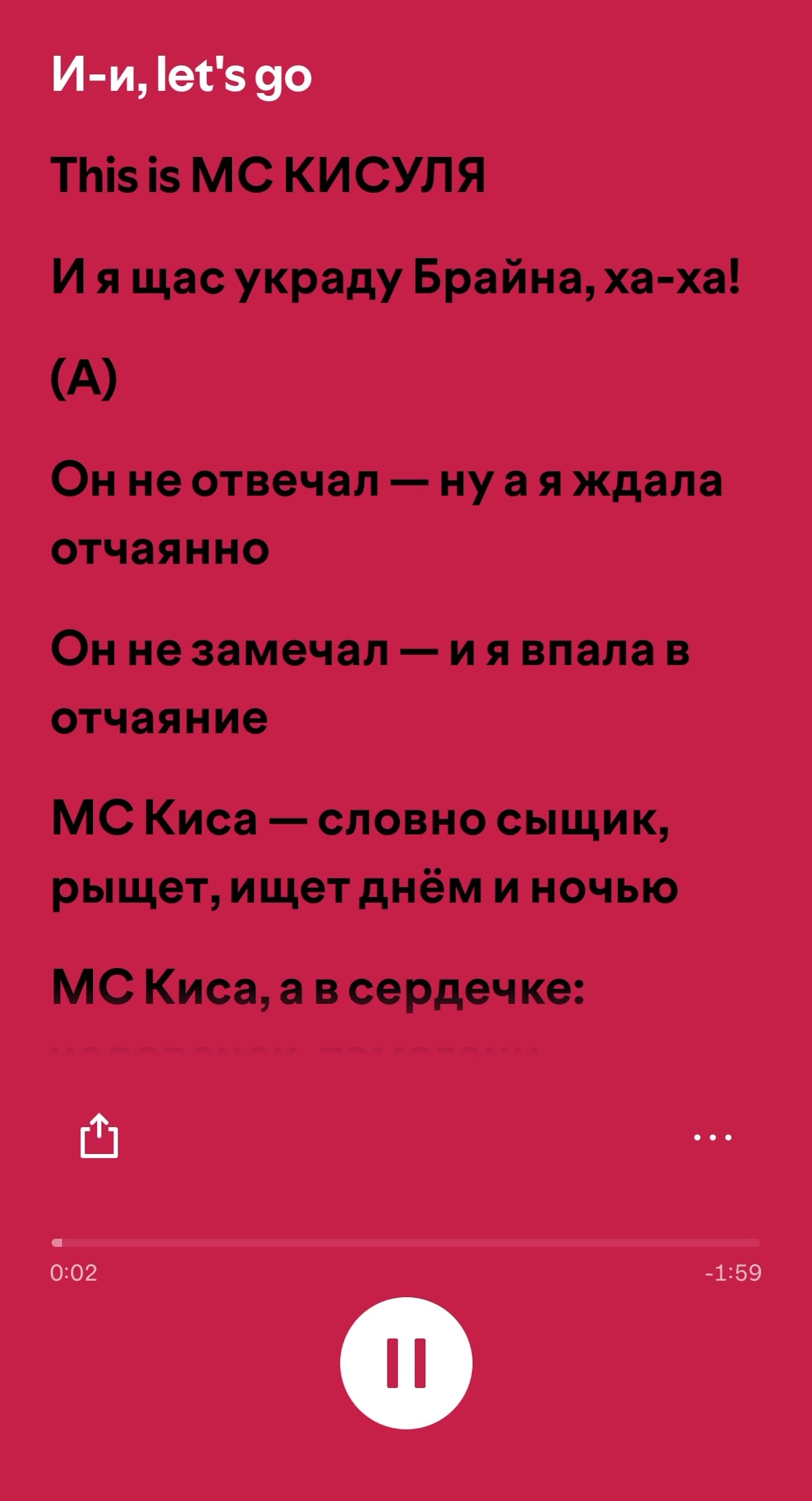 @Ksuwa_🇩🇪🇺🇦