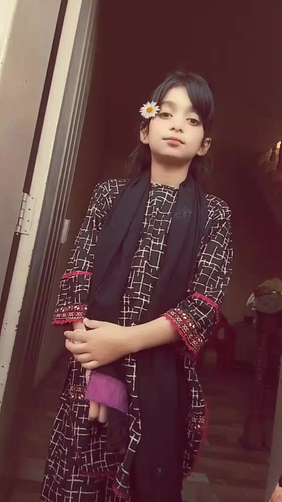 @😎 Dawood 😎