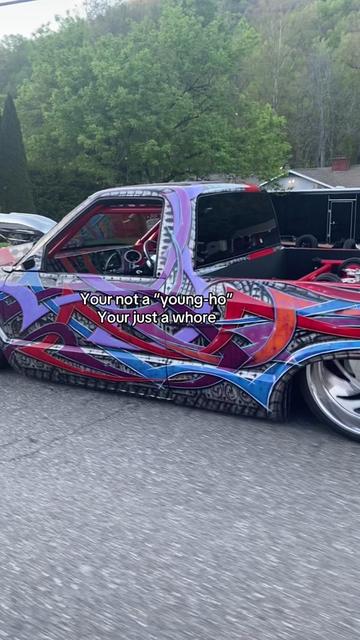 @𝟪𝟤𝟪.𝒵𝓋𝒸𝓀𝓎