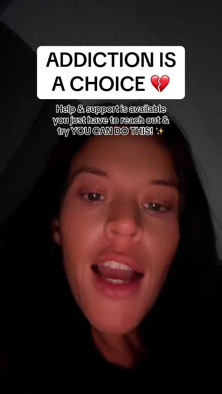 @mysobersoulxo