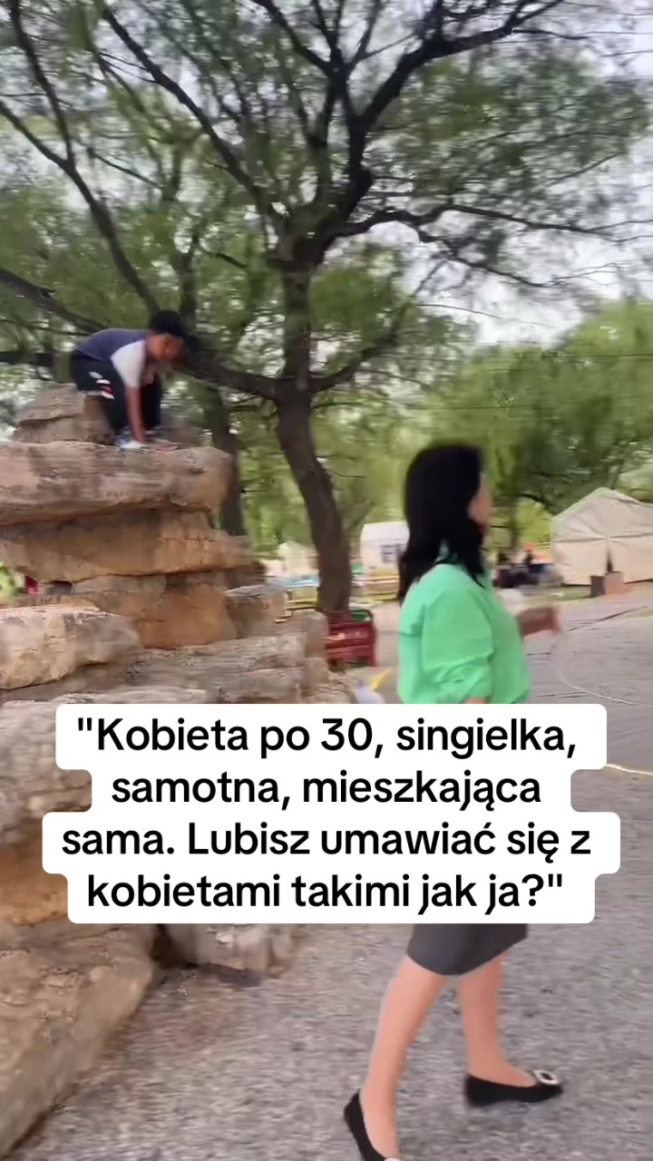 @ndhdj