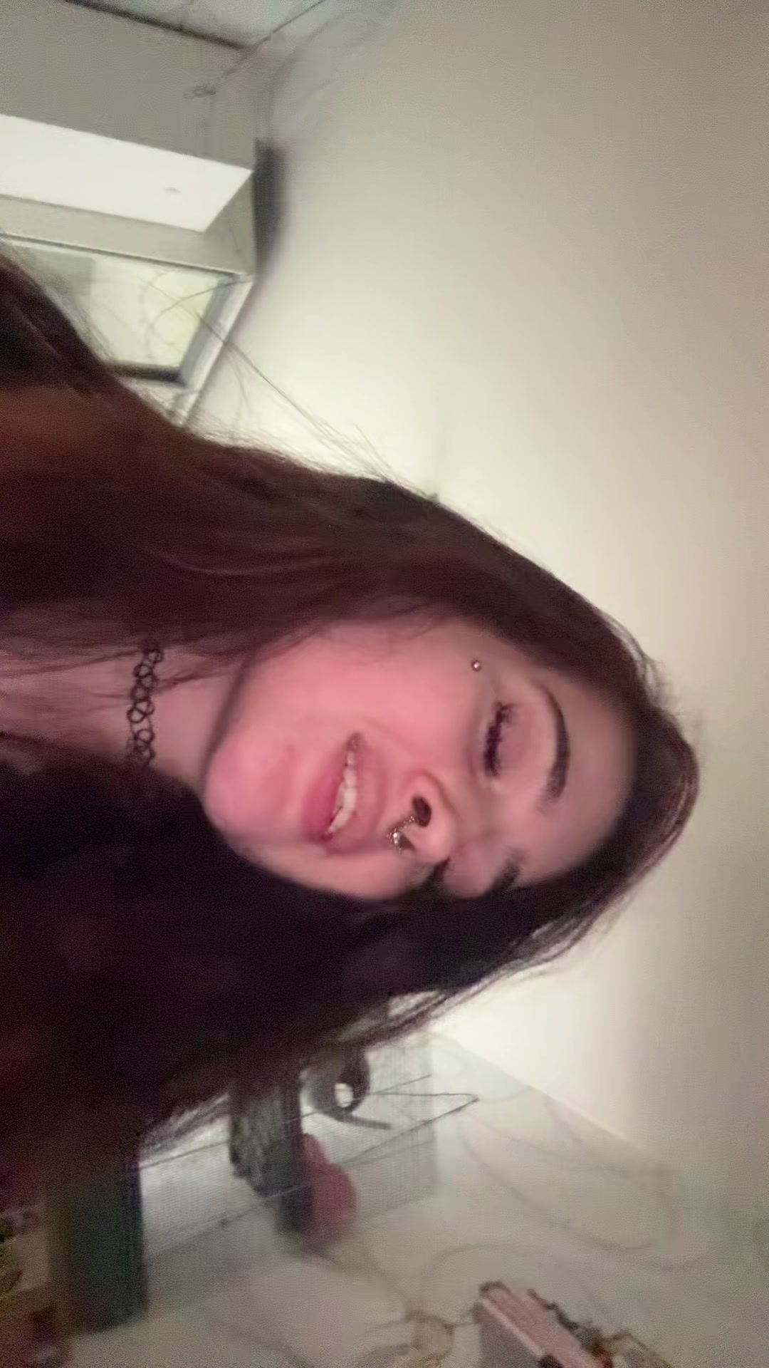 @tattdasha