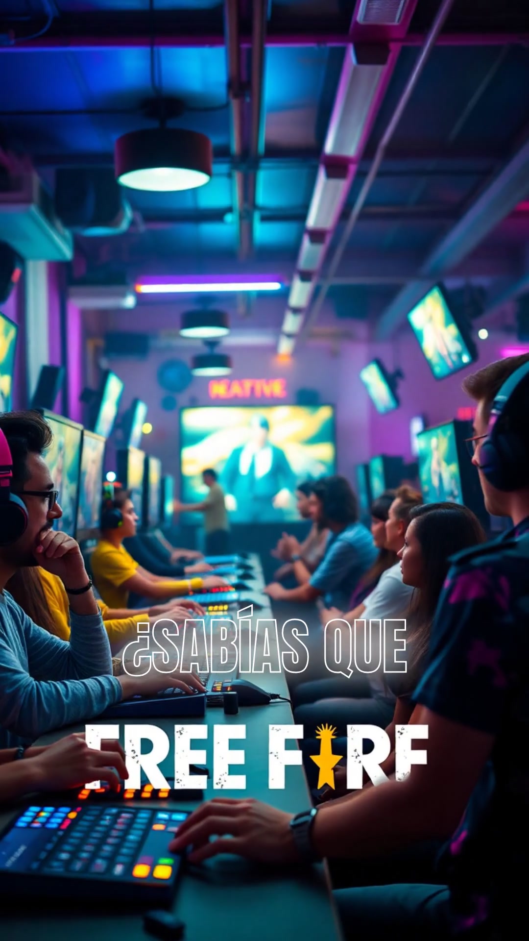 @V_Samuray🇨🇺