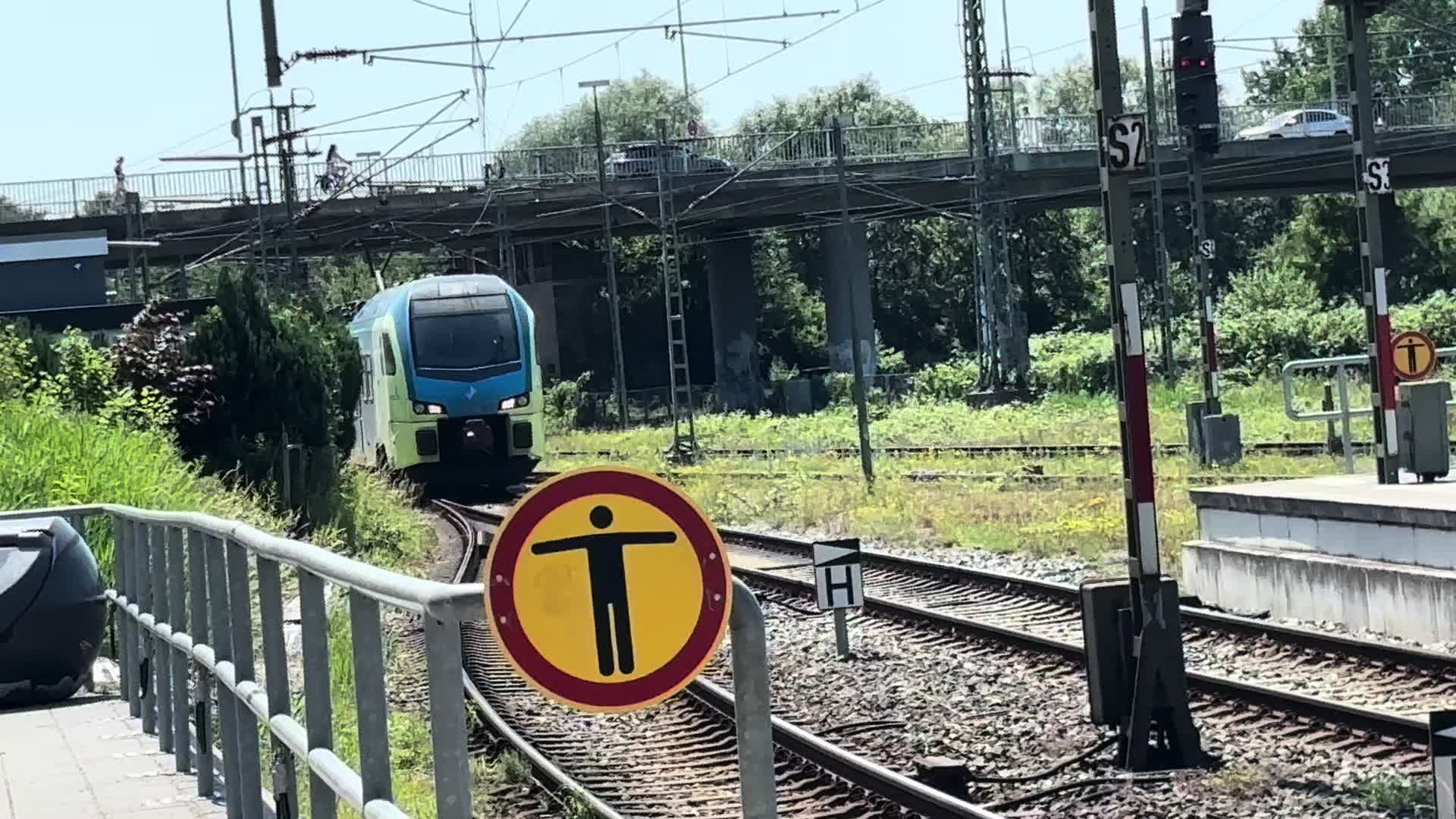 @Trainspotter_BVB