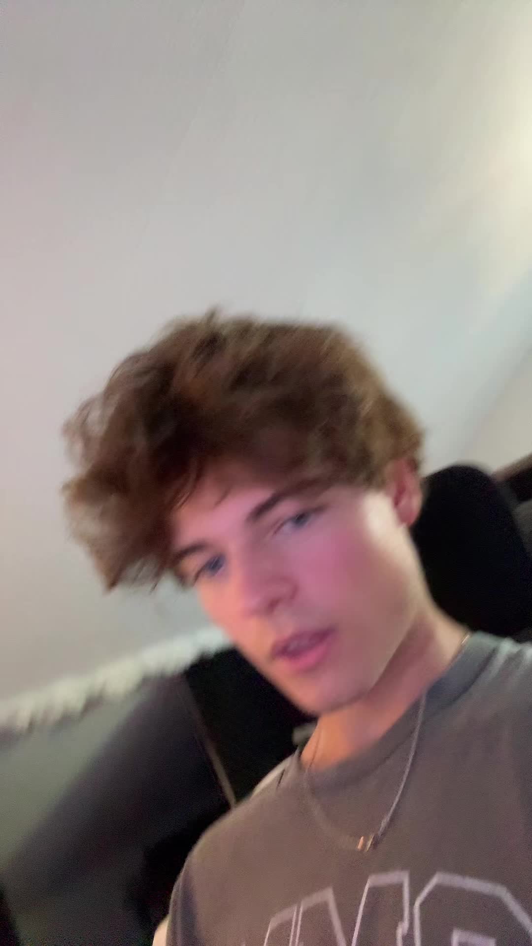 @timunderground