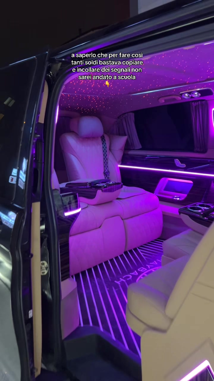 @KarimGoldTrader