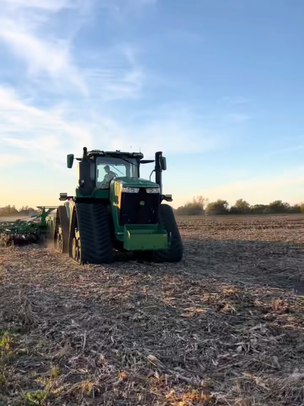 @That_Diesel_7.3