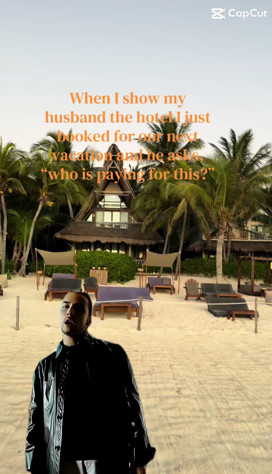 @SherryF