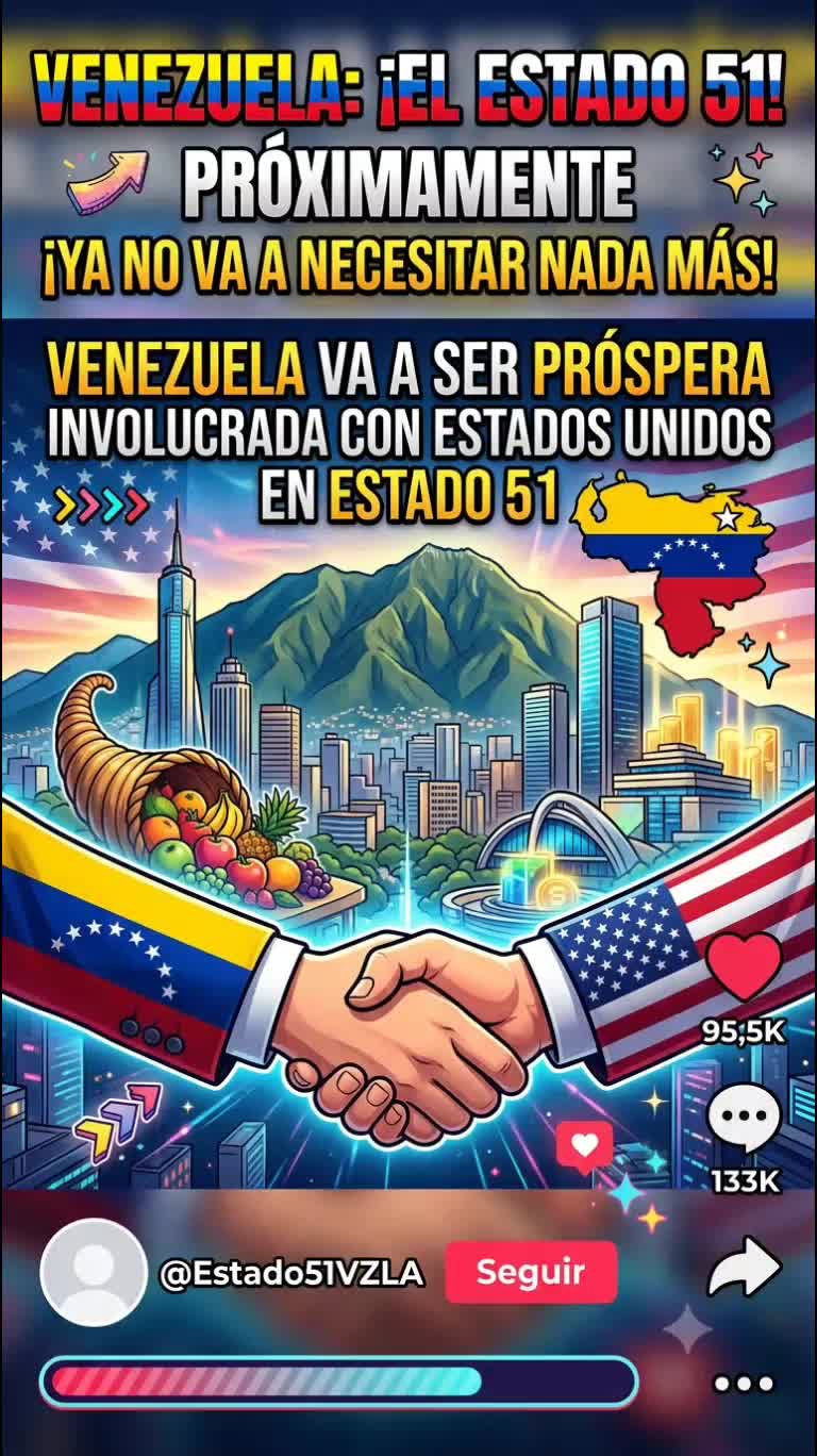 @NOTICIAS DEL MUNDO 🌎 URGENTE