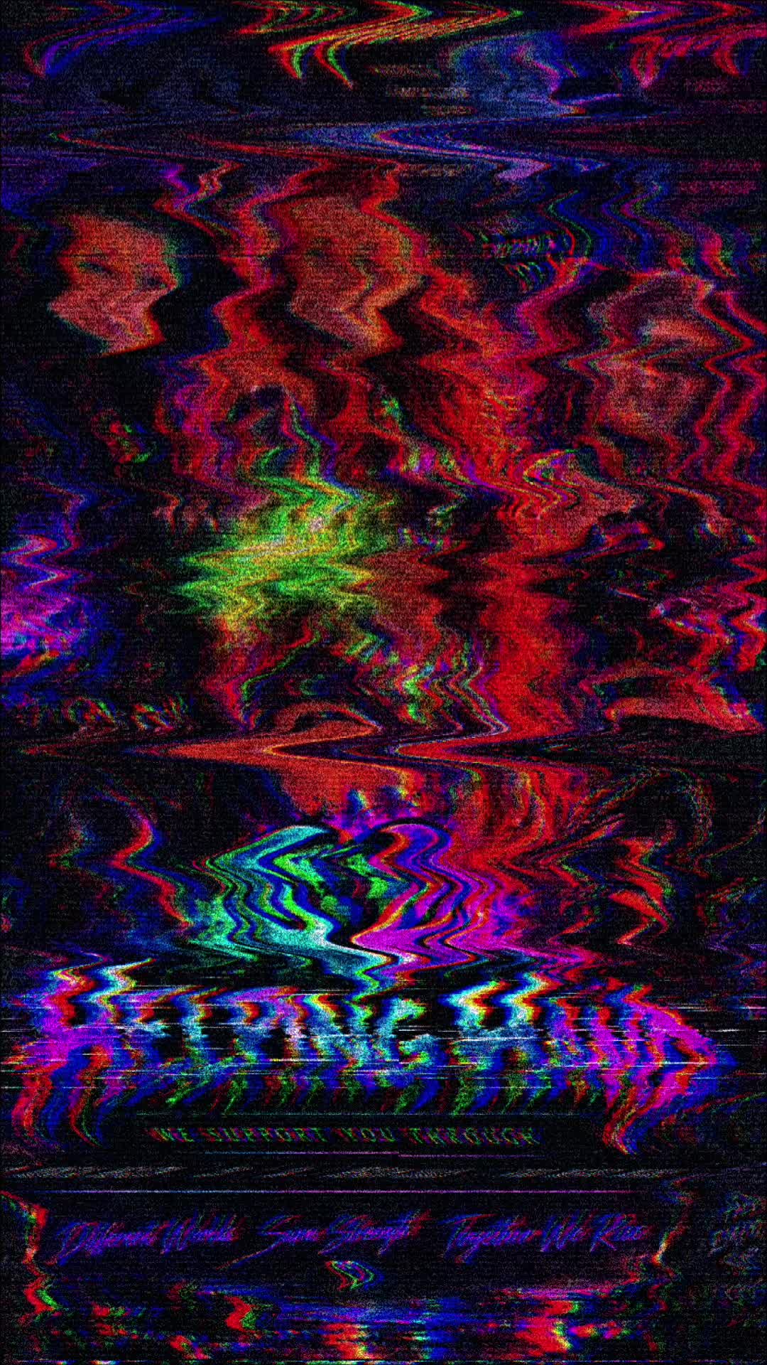 @Minxie🤲🌍HelpinghandMod🤲