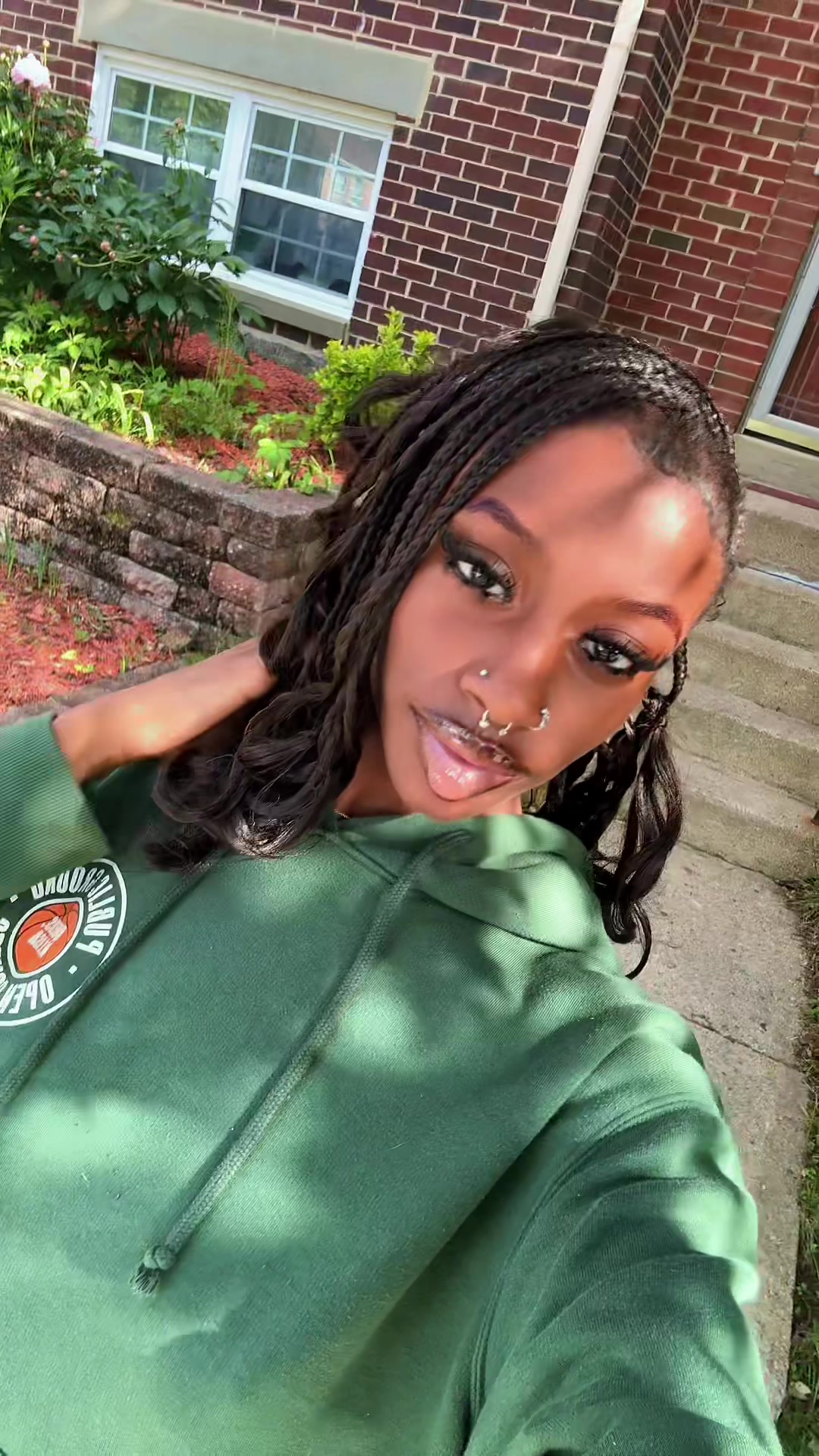 @kindicasworld