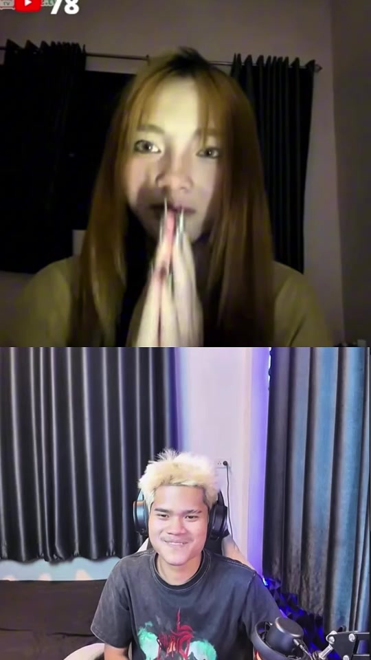 @ฟู่ที่ไม่มีIc V.2
