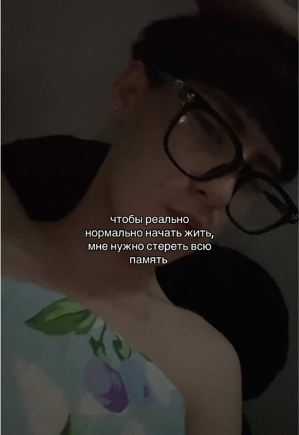 @martovckii
