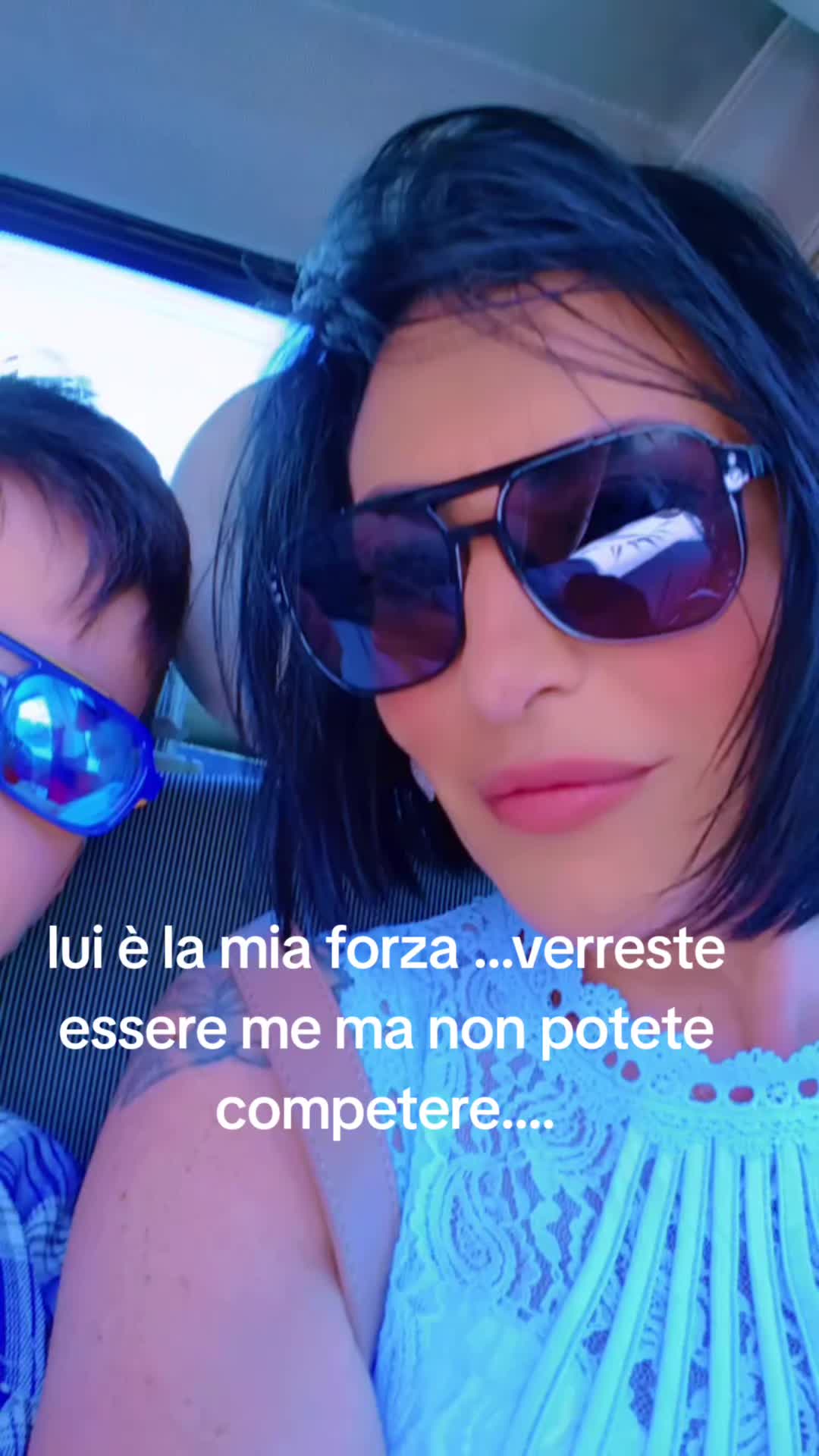 @Monica Sangermano