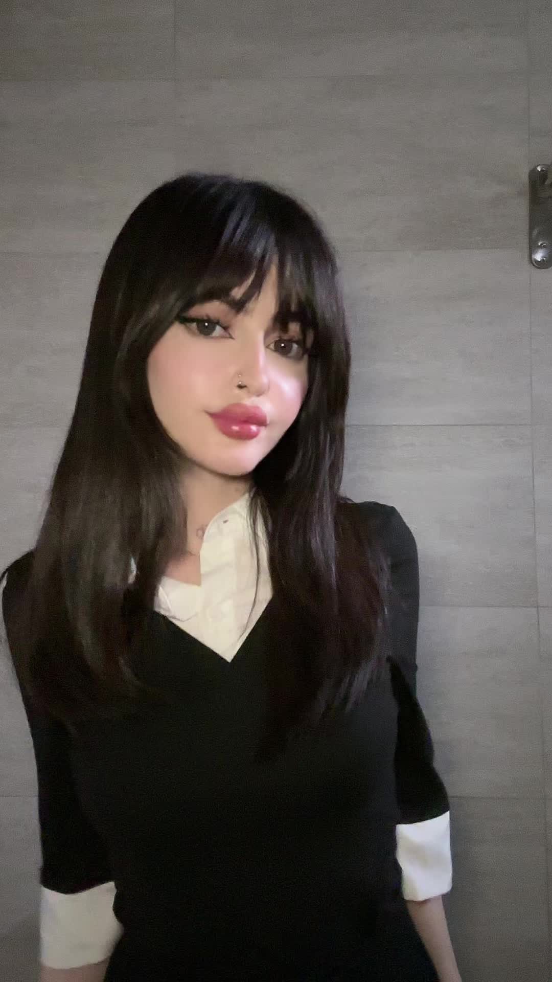 @mer | مير