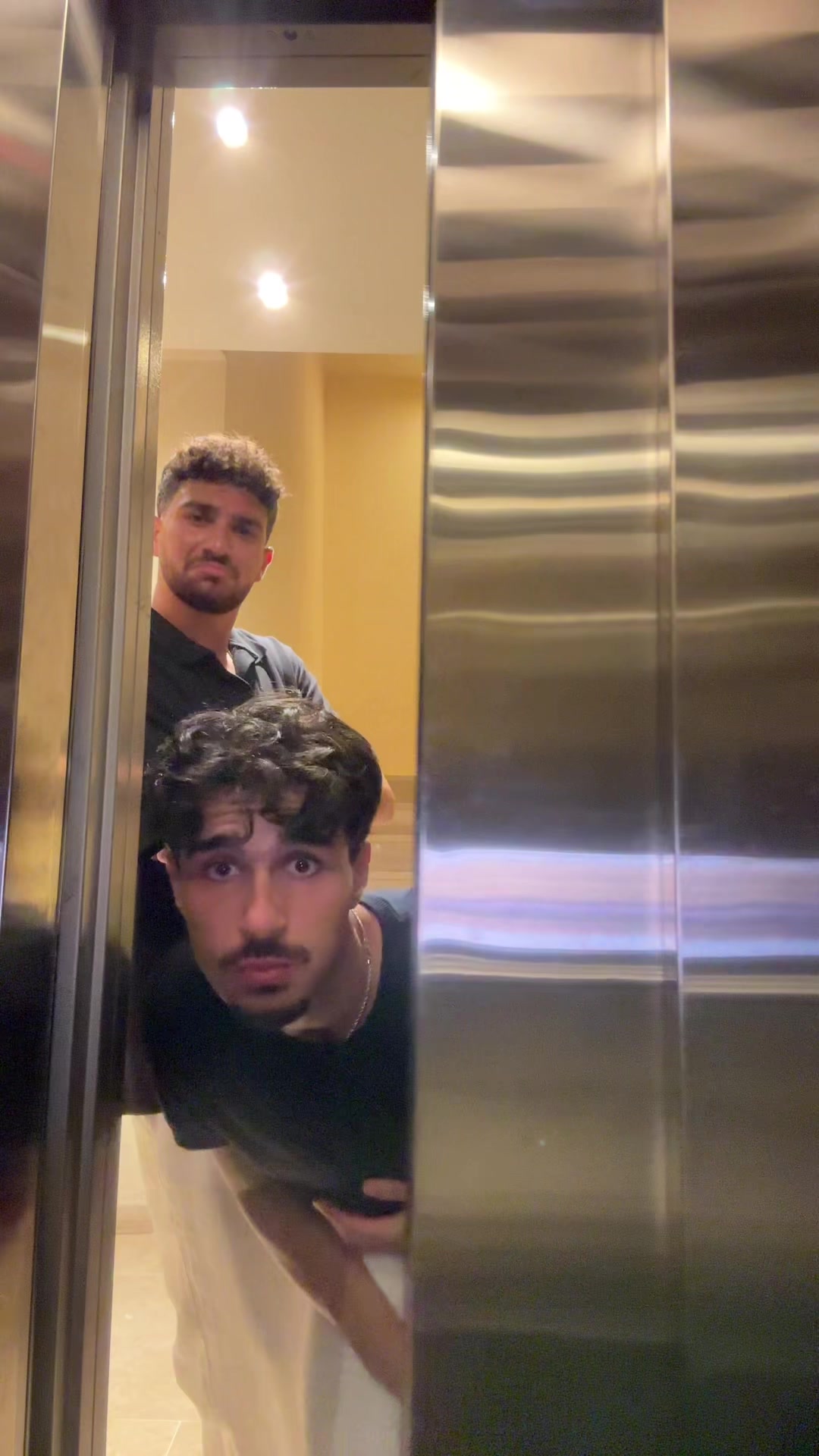 @OZIKOY