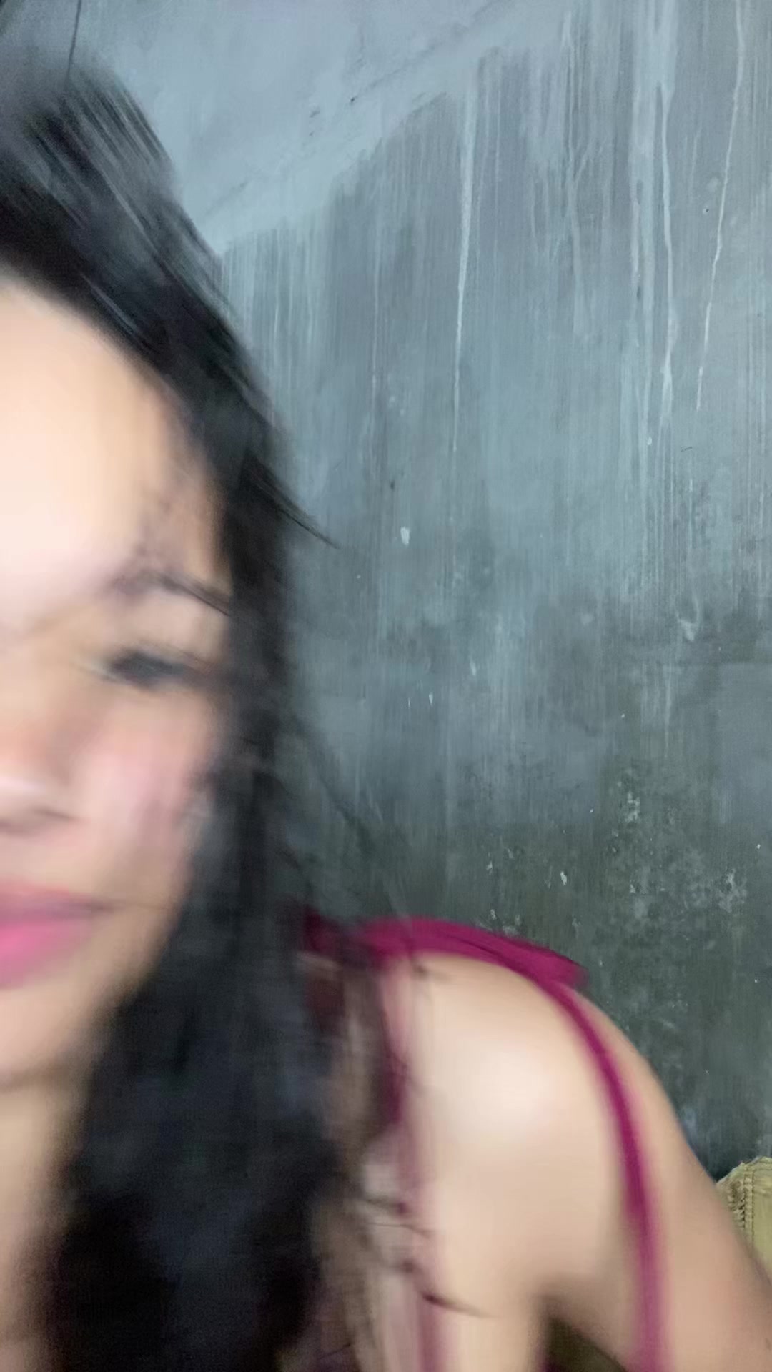 @ash.ley𓍢ִ໋🌷͙֒ ♡🪬