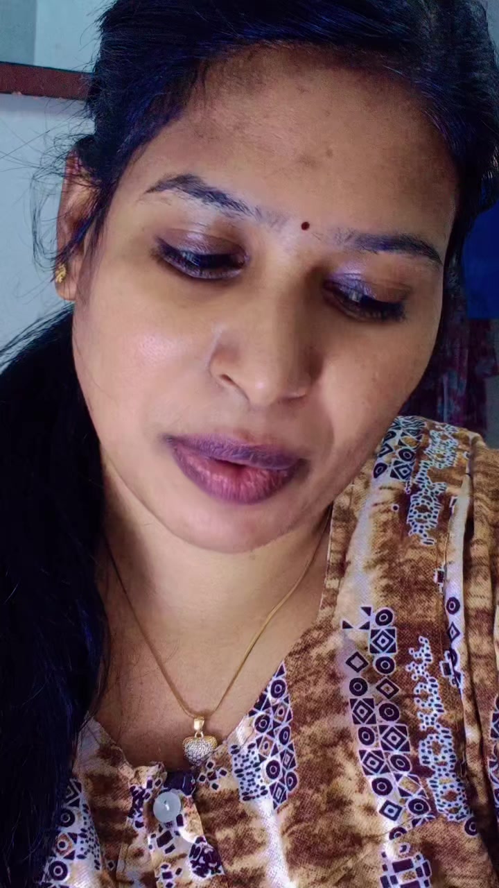 @🎵👑என்றும் அன்புடன்👑🎵