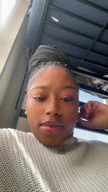 @dekaytaa