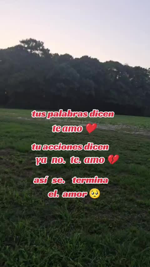 @❤️la 🌹chinita ✨