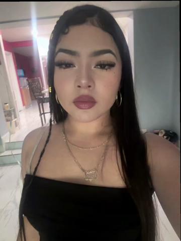 @2obleA_5
