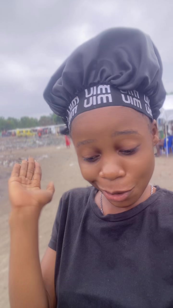 @L❤️🩹31Mai🇨🇩🥰32