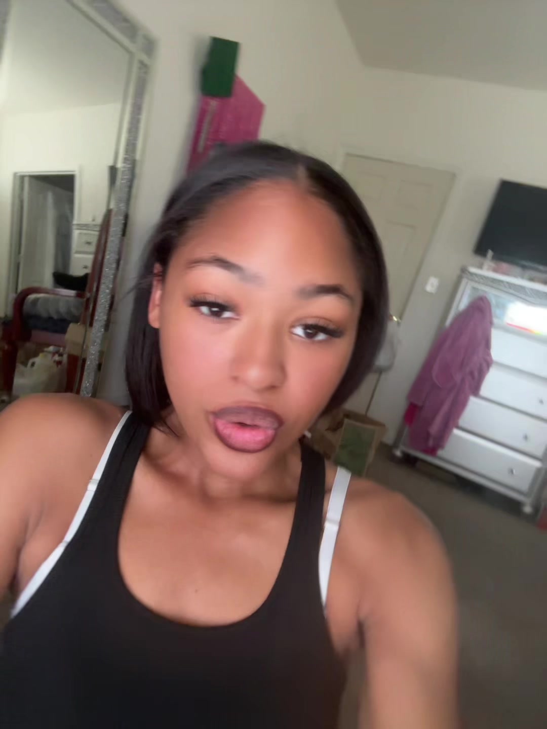 @Jaydaa🧚🏽♀️