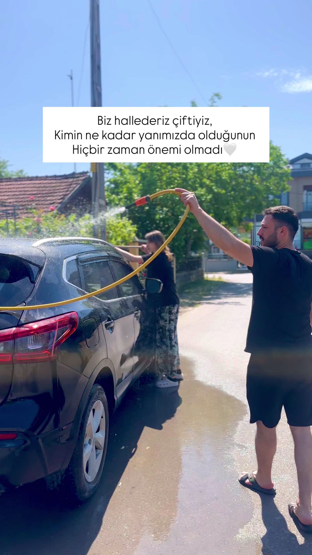 @Aybukemesse