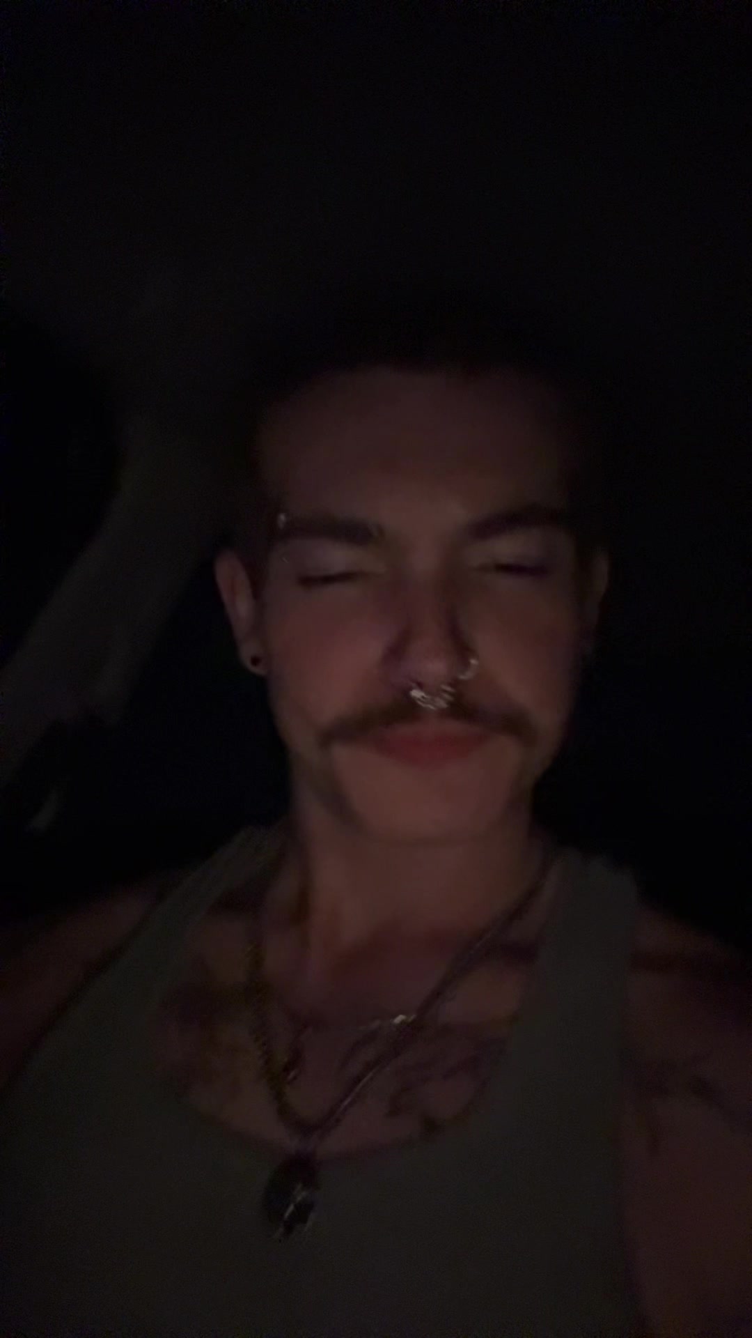 @ktaziii