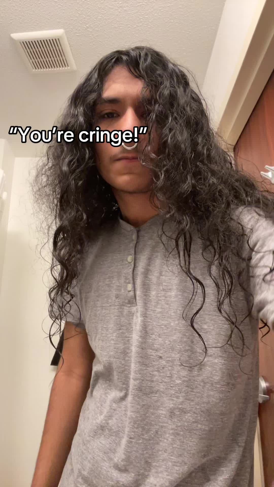 @Cringstian
