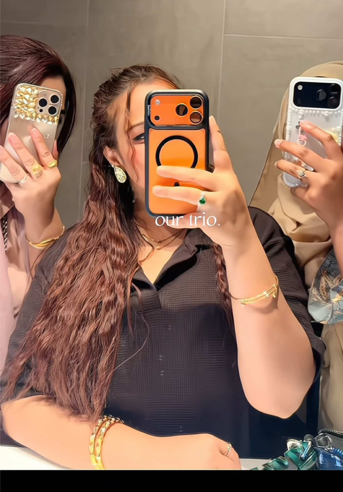 @🦋Jannat Khan❤️🇮🇹❤️
