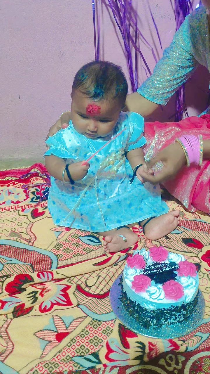 @Rani sah