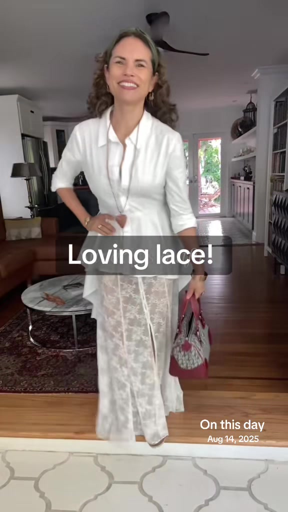 @Isa Baci