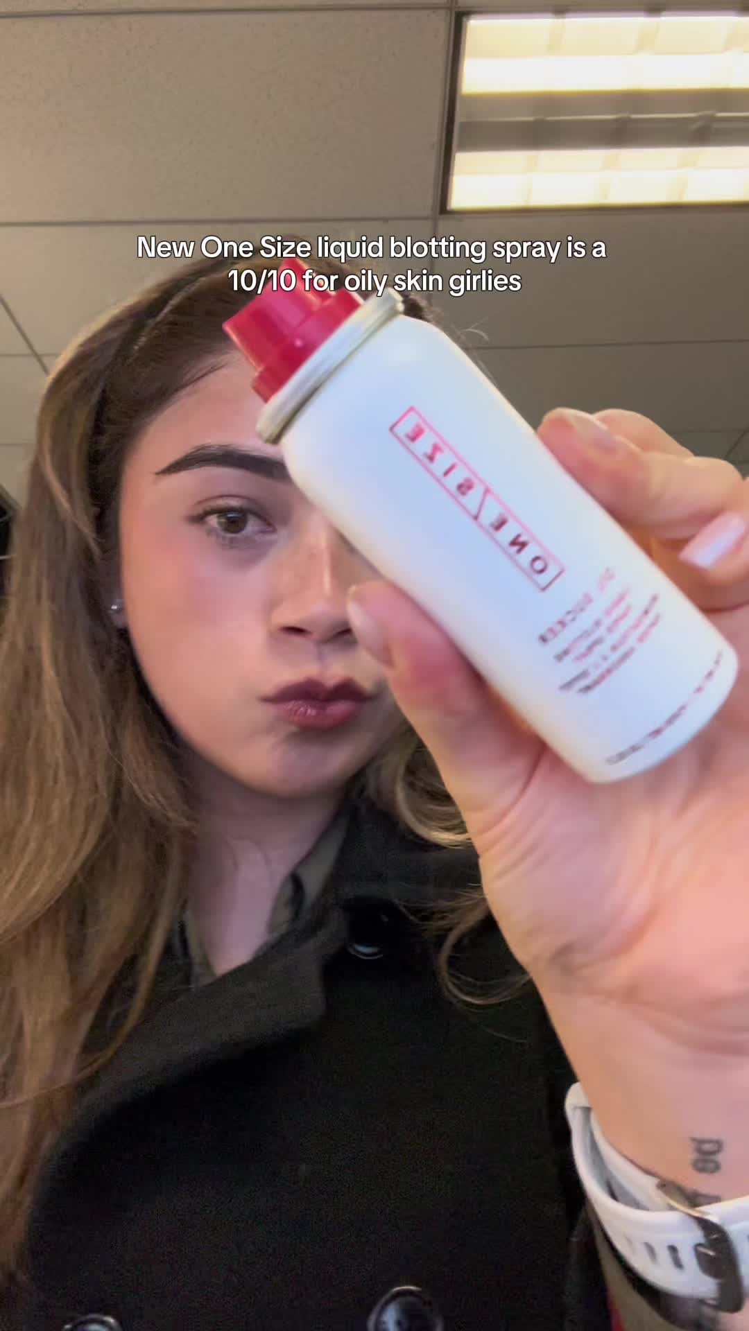 @isla 🧿 | incoming 1L ⚖️