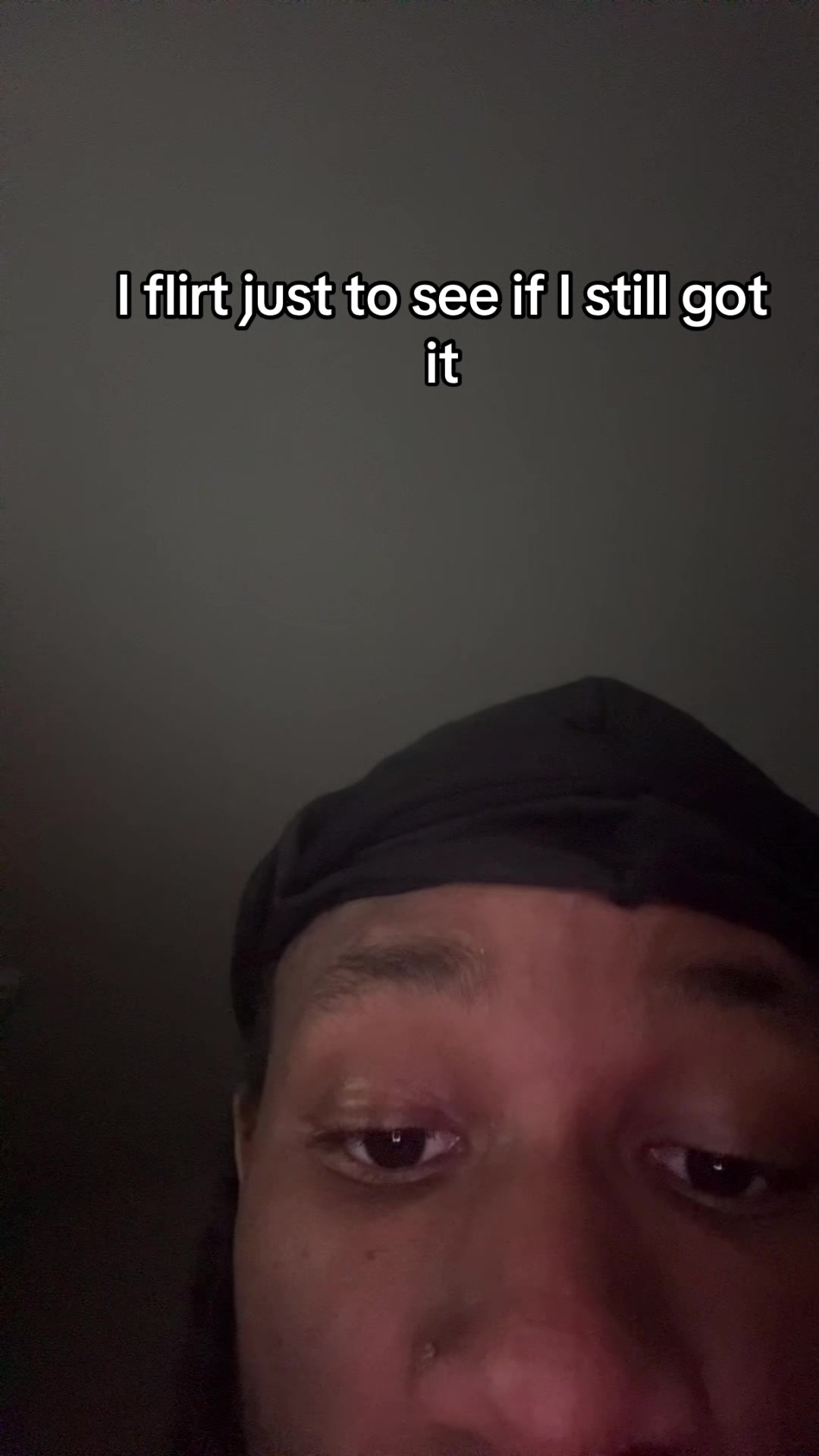 @Jay Aslan