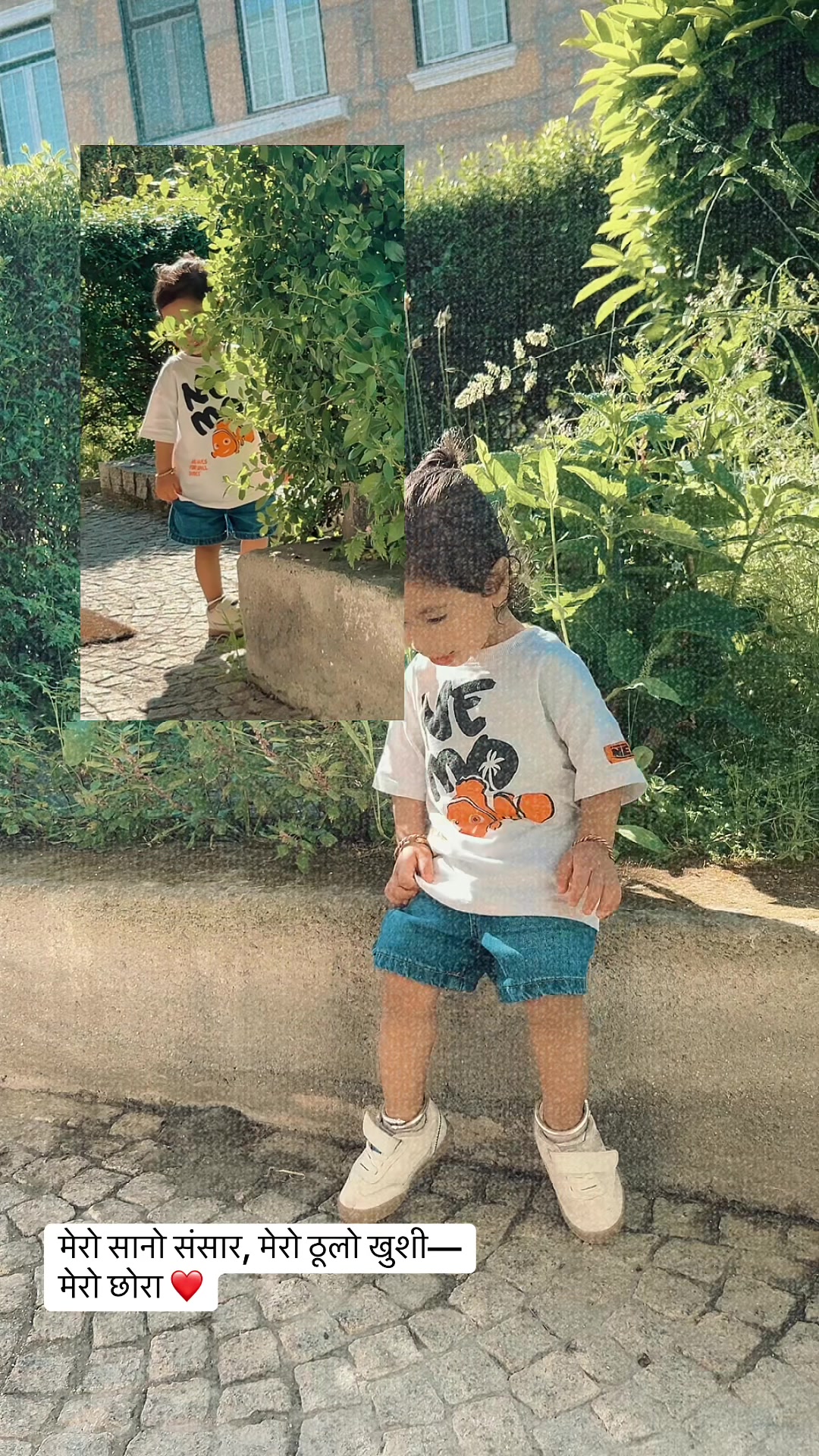 @SONEEKA❤️🧿