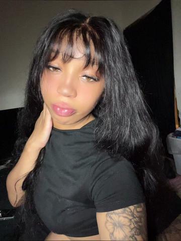 @kayyysoprettiii