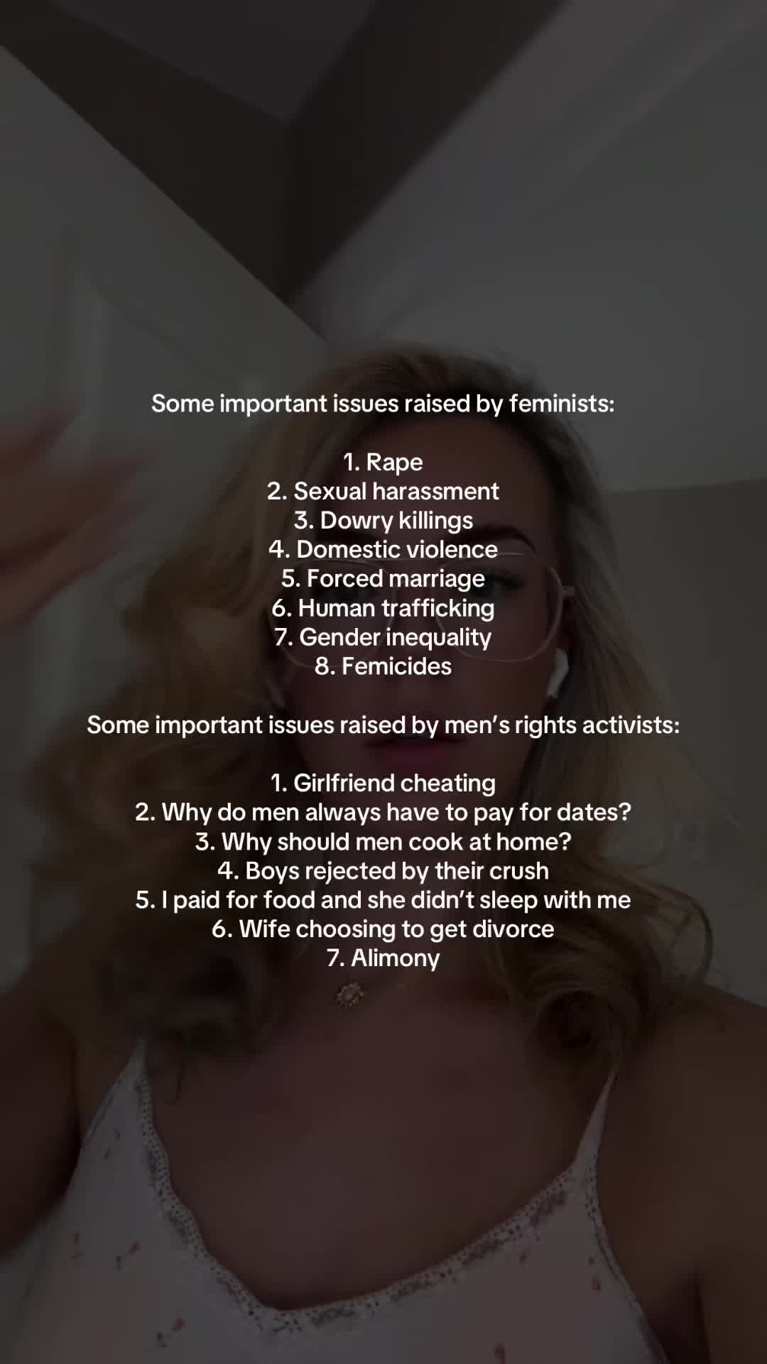@kindofviral