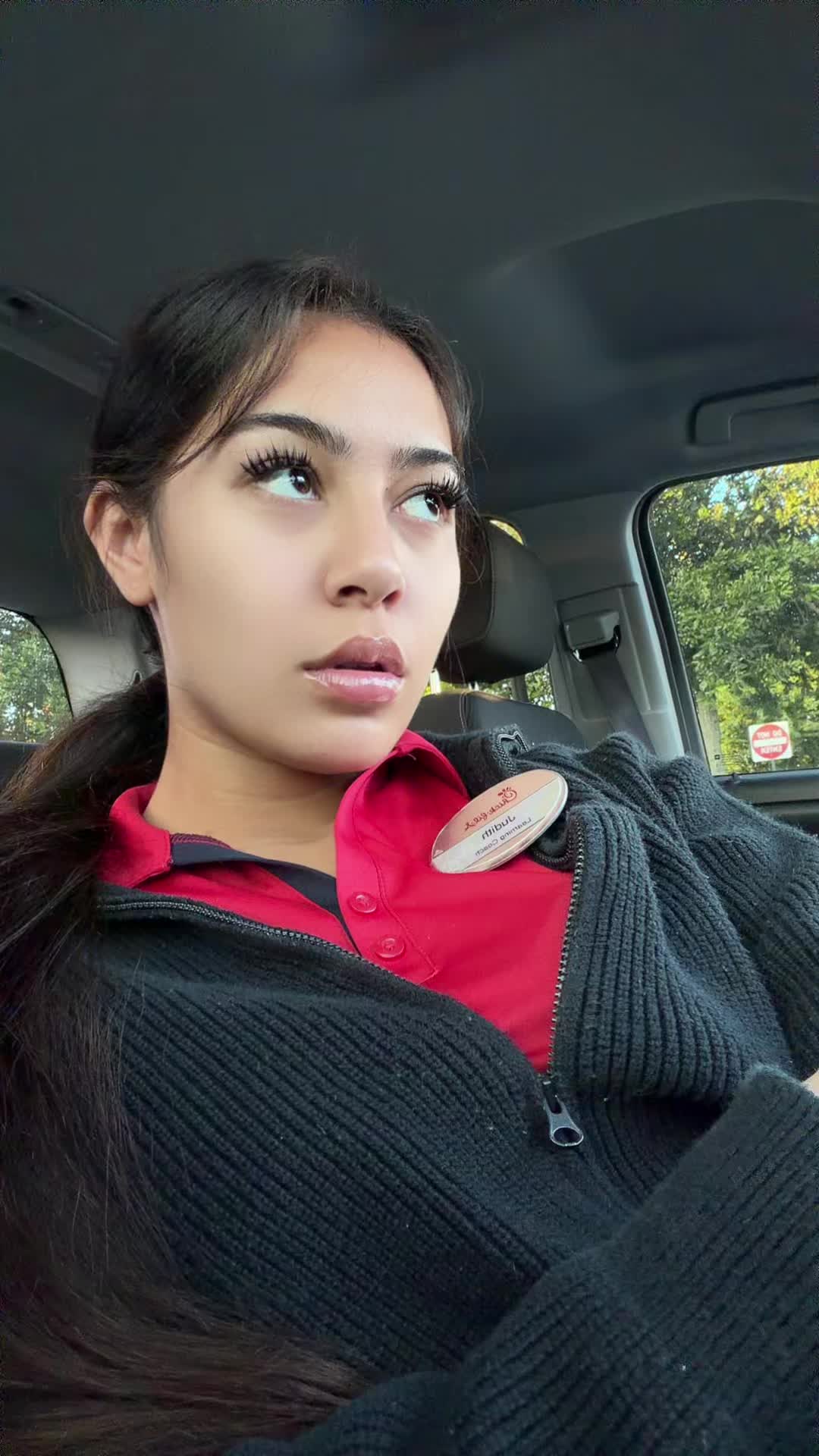 @verymuchnotjudith